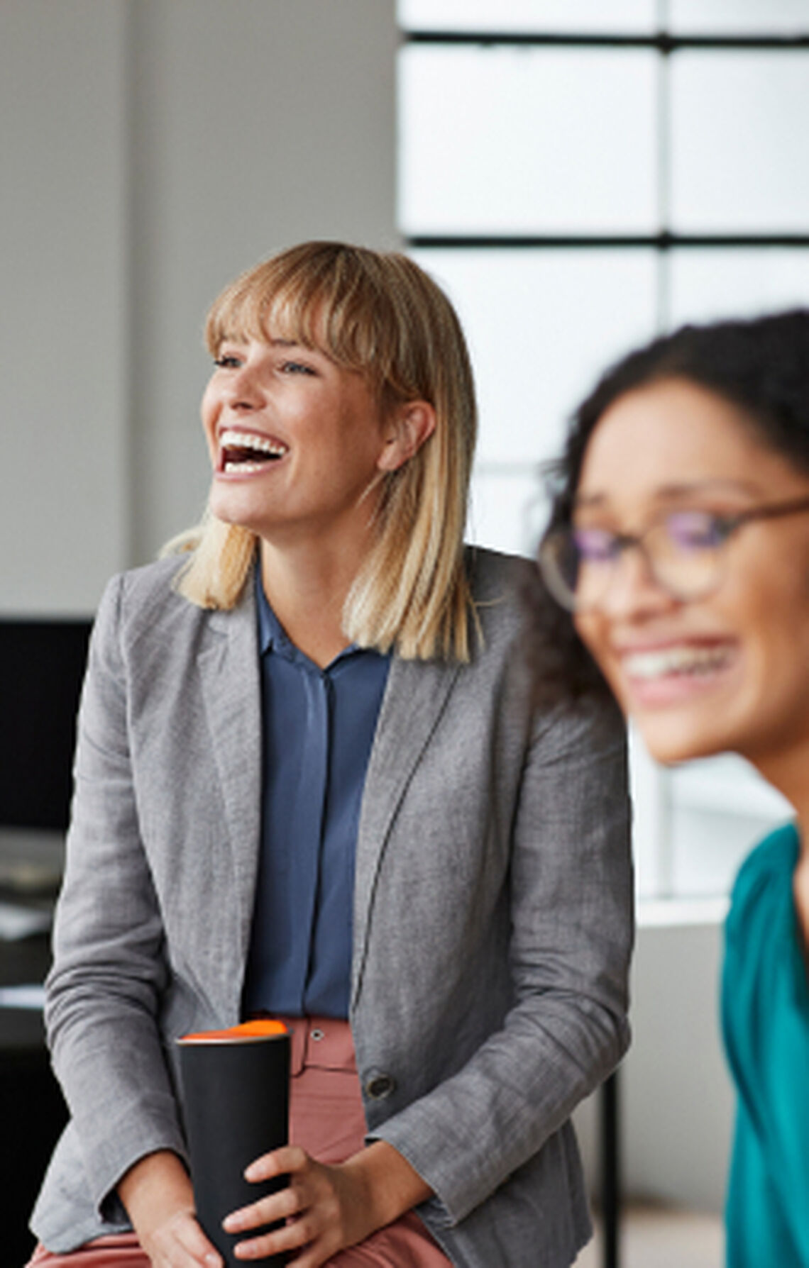 Actualités pro 2M PARTNERS 