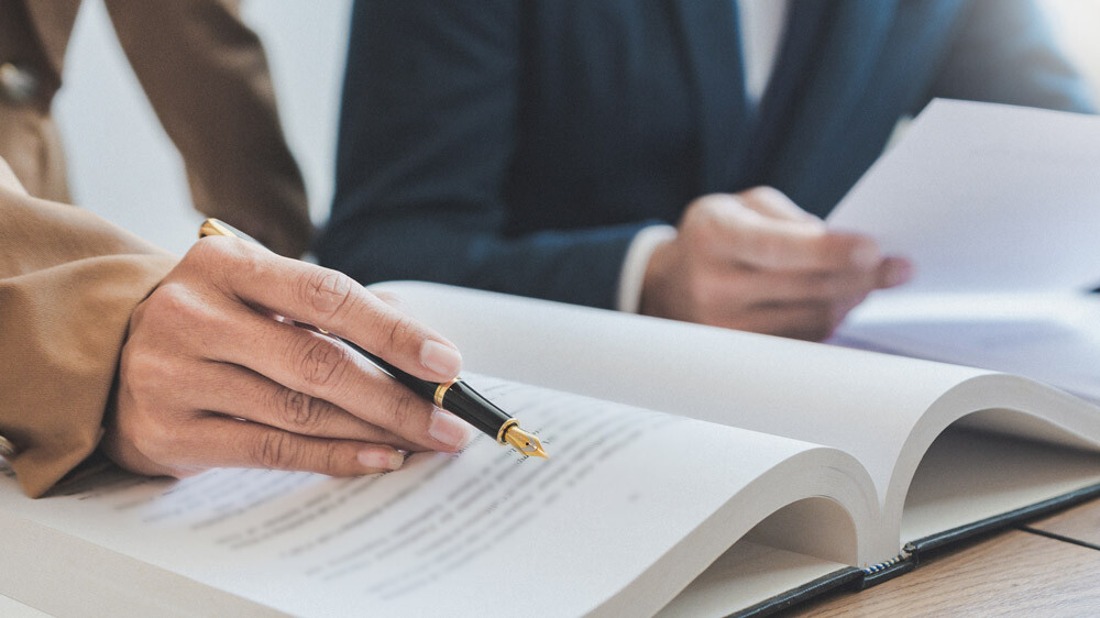 Audit et commissariat aux comptes