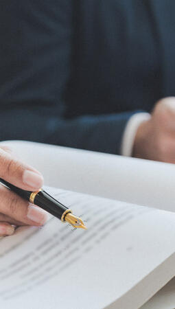 Audit et commissariat aux comptes