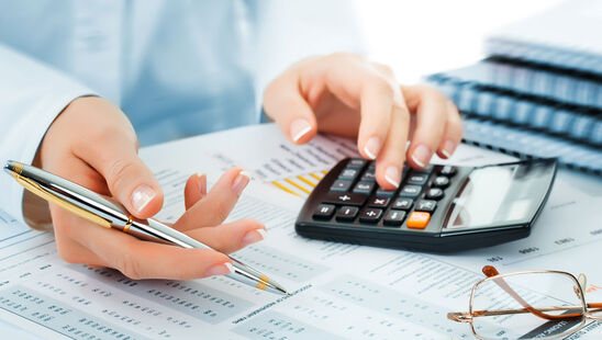 Comptabilité et fiscalité