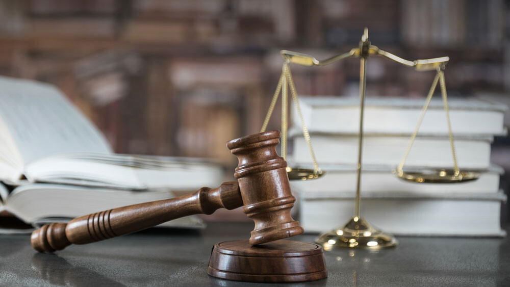 Juridique d’entreprise