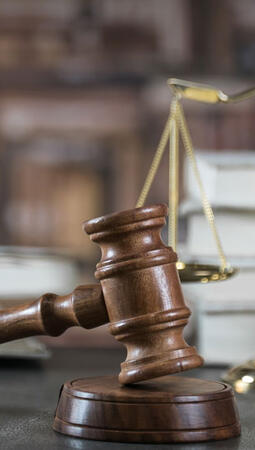 Juridique d’entreprise