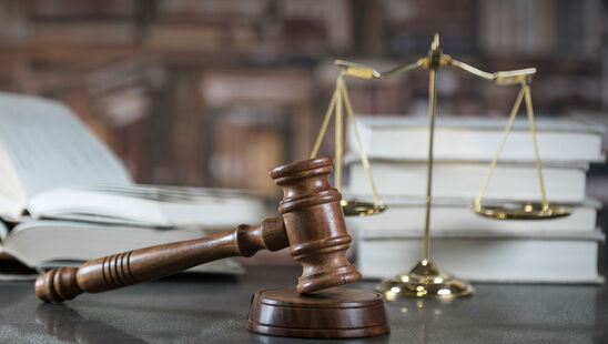 Juridique d’entreprise