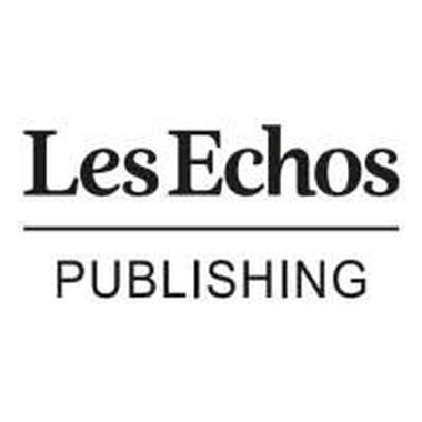 Les Echos Publishing